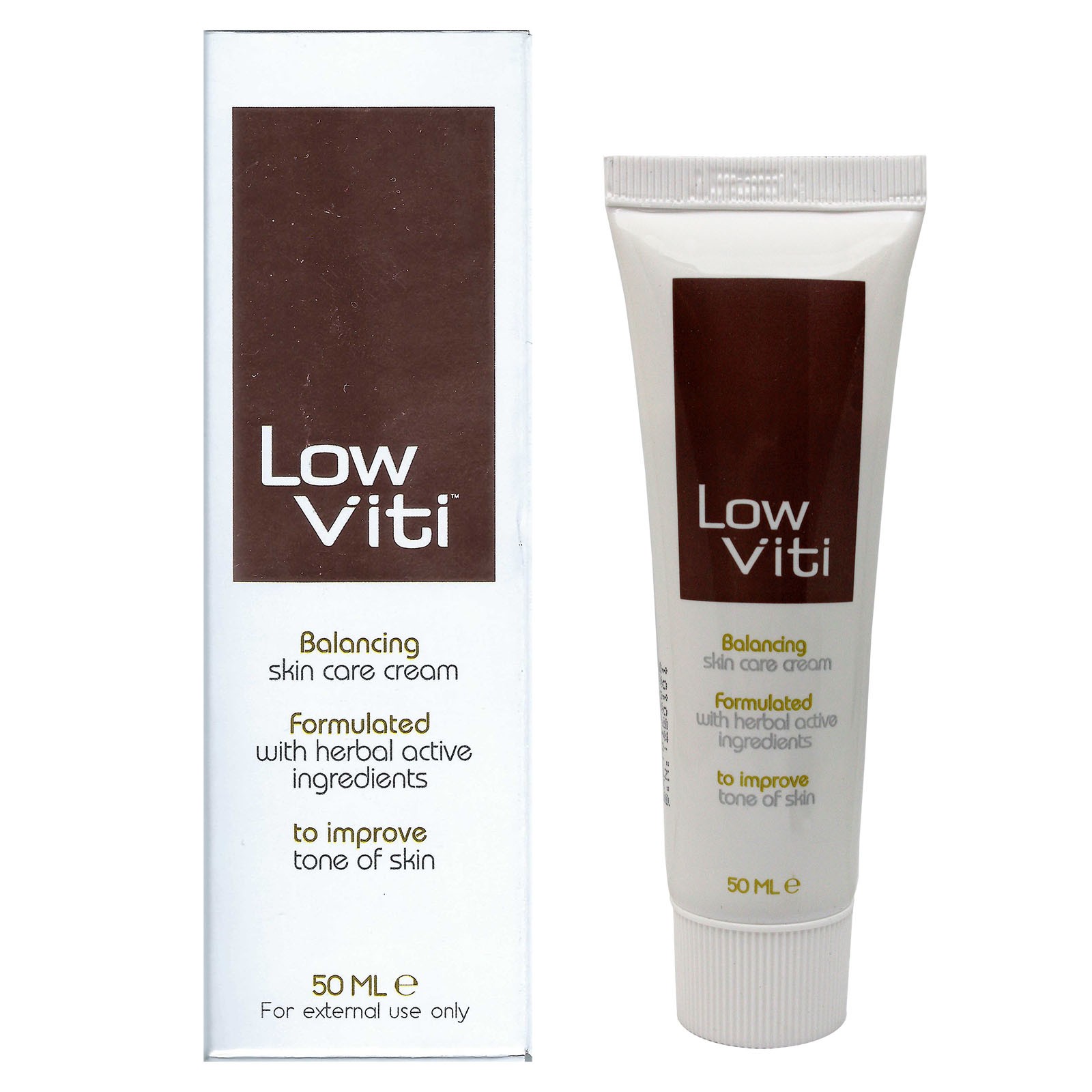 Low Viti